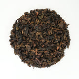 🔥【Charcoal Fire Soul·Guanyin Rhyme】European Standard Strictly Selected Charcoal-Roasted Tieguanyin｜Traditional Longan Charcoal Roasted for 72 Hours｜Aged for Three Years·Smooth as Jade｜Rich Tea Infusion·Long-Lasting Fragrance after Seven Infusions