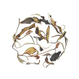 Organic Dongmeiren | Honey-smooth and Refined