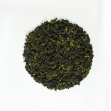 🌿【Organic Guanyin·Orchid Rhythm Naturally】EU organic certified Tieguanyin｜Anxi thousand-meter high mountain tea garden｜Traditional charcoal roasting·Seven-bubble orchid fragrance｜2024 spring tea limited edition collection