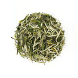 Cui Ming San Yun | Fresh and Nourishing