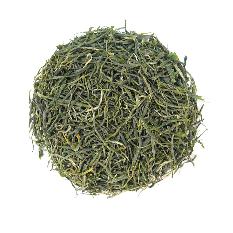 Yunling Jade Dew: A refreshing and invigorating drink that nourishes body and mind.