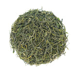 Yunling Jade Dew: A refreshing and invigorating drink that nourishes body and mind.