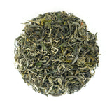 European Standard White Haired Monkey | Traditional Semi-fermented Green Tea | Historically Famous Tea from Zhenghe County, Fujian | Resembling a Hairy Monkey with a Fresh, Refreshing Aroma | Limited Edition Spring 2025