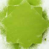 Snow-capped Peak Dew | Fragrant and Sweet