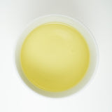 🌿【Guanyin Holy Product】EU Organic Certified Tieguanyin｜Anxi Thousand-meter Alpine Tea Garden｜Lanxiang Guanyin Rhyme·Seven Brews for a Lingering Fragrance｜2025 Spring Tea