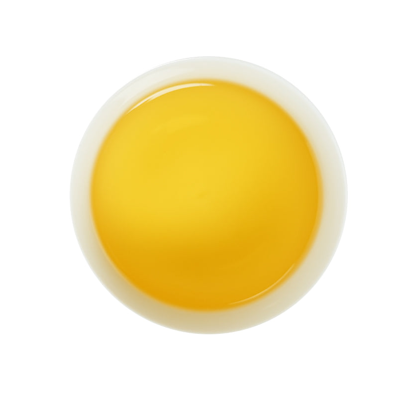 Yunling Jinxuan | Milky Nourishing and Skin-Beautifying