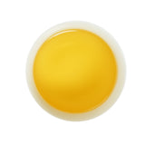 Yunling Jinxuan | Milky Nourishing and Skin-Beautifying