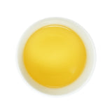 🌿【Snowline Oolong】European Standard Lishan Snow Green Oolong｜2200m Snowline Tea Garden｜Cold and refreshing fragrance, rock sugar sweetness｜2024 first spring limited edition
