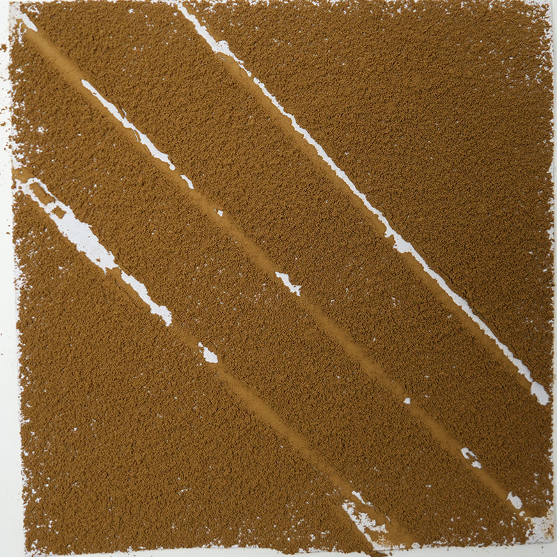 Organic Tea | Charcoal Roasting for Rich Aroma