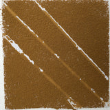 Organic Tea | Charcoal Roasting for Rich Aroma