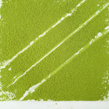 Emerald Powder·EU Organic Certified Matcha Grown in Shade