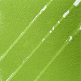 Dark green and mellow flavor | Salty and fresh seaweed | Smooth and bitter-free