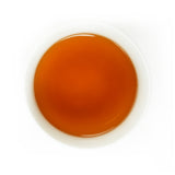 🌿[Tears of the Alps] EU organic certified pearl tea | Nourished by glaciers at 1,500 meters above sea level | Traditional rolling method, blooms 7 times in water | Tea polyphenols content ≥ 38% | First sourced from glacial meltwater in 2024
