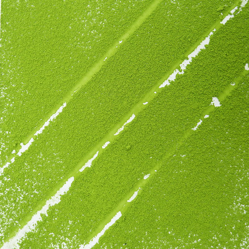 Jingshan Emerald Snow | Cotton Nourishing Essence