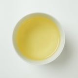 Certified Organic Maofeng Green Tea | 1200m Mountain Mingqian Tea | Fresh and Sweet Chestnut Blossom Fragrance | 2025 Limited Edition Spring Tea | Organic Green Tea