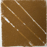 Organic Tea Cultivation | High-Altitude Warmth