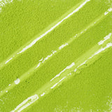 Yunnan Plateau Matcha | Smooth, slightly astringent, refreshing mountain air