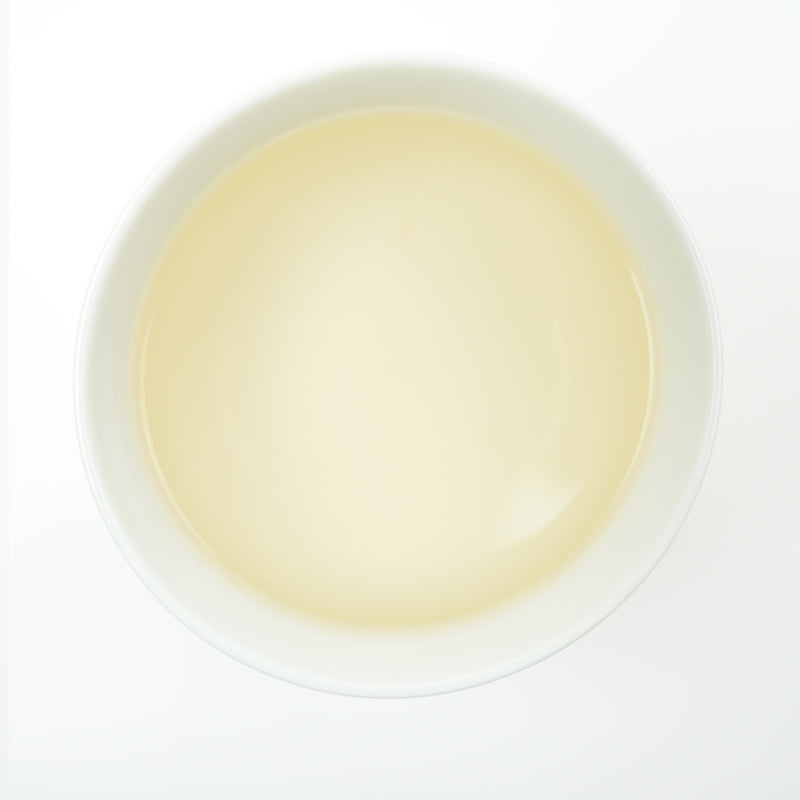 Wild Sprouts in a Secret Realm | Snow Bud Nourishing Essence