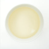 Wild Sprouts in a Secret Realm | Snow Bud Nourishing Essence