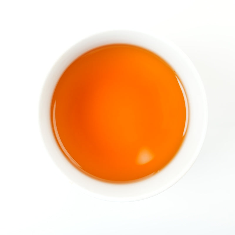 European Standard Litsea cubeba | Lemon-scented Woody Charm