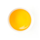 National Standard Prickly Pear Black Tea | Rich in Vitamin C