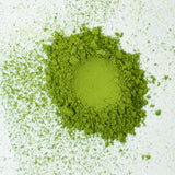 Milky Matcha | Smooth and sweet, highland flavor