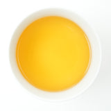 Centennial Silver Needle | Three Rhymes of Time