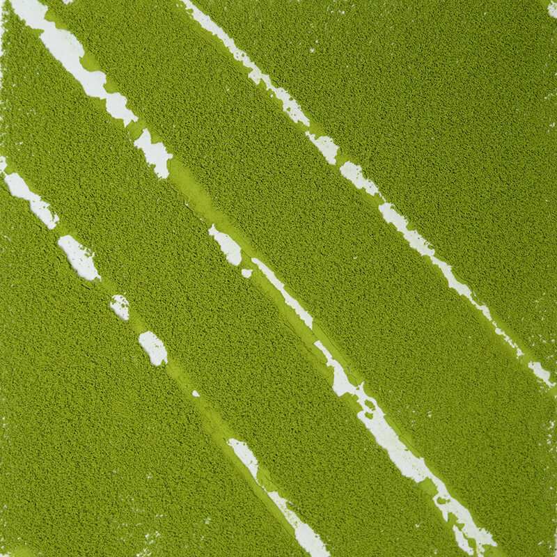 Cloud Realm Dew | Nourishing the Mind and Essence