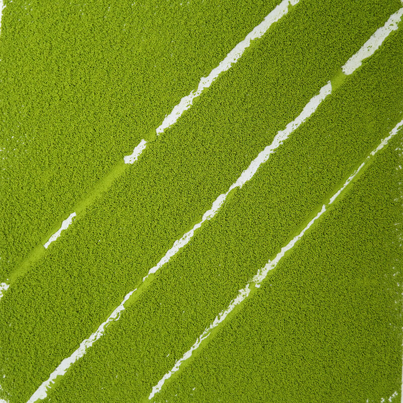 Snow-capped Peaks and Emerald Dews | Nine-Fold Nourishing Essence