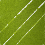 Snow-capped Peaks and Emerald Dews | Nine-Fold Nourishing Essence