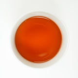 🌺【Red Jade Oolong】European Standard Organic·Taiwanese Gaba Oolong｜1600m above sea level Yunwu Tea Garden｜Translucent red tea soup·Sweet osmanthus honey fragrance｜2024 Spring Tea Limited Edition
