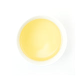 Organic stem tea | Sweet and nourishing