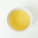 🌿【Hall-level Yunding Guanyin】EU organic certified Tieguanyin | Anxi 1400m rare mountain field | Handmade by intangible cultural heritage masters | Annual production of only 80 kilograms | Orchid-like throat rhyme · Collectible treasure
