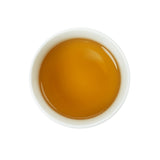 Wilderness Charm, Naturally Organic | High Mountain Wild Ancient Tree Black Tea | 300+ Year Old Tea Tree, Naturally Grown | Zero Pesticide Residue Wilderness Tea | 2025 First Spring Limited Edition