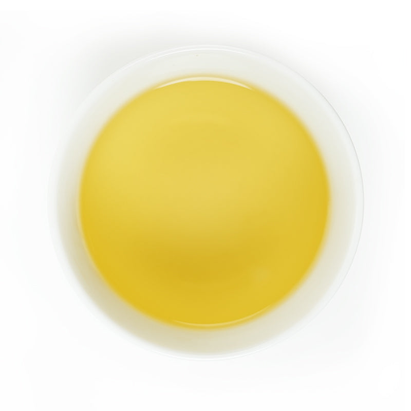 🌿[Enshi Living Selenium Jade] EU Organic Certified · First Mined in 2024 | Forged in the misty clouds of the Wuling Mountains at 1,200 meters | Fresh chestnut aroma · Refreshing mung bean soup taste |