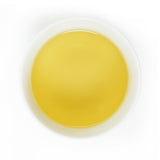 🌿[Enshi Living Selenium Jade] EU Organic Certified · First Mined in 2024 | Forged in the misty clouds of the Wuling Mountains at 1,200 meters | Fresh chestnut aroma · Refreshing mung bean soup taste |