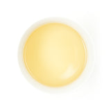 Chen Yun San Die | Zhenghe Laobai