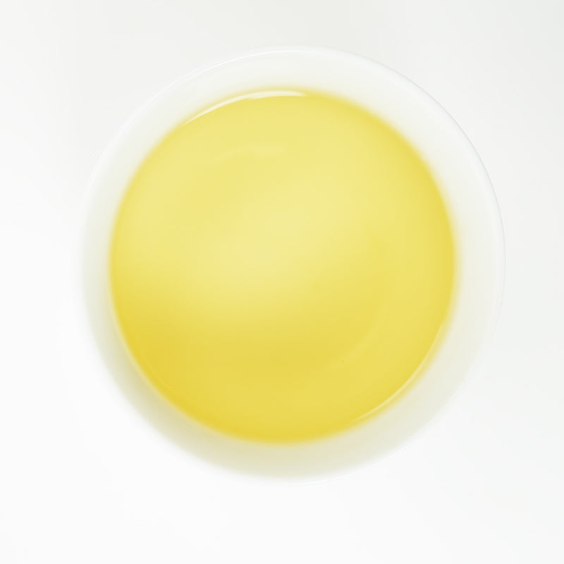 Organic Zhenghe Spring Shoumei White Tea - Originated in Fujian, Hand-picked Spring Buds and Leaves, Sun-Withered, Honey and Wood Fragrance, Wholesale