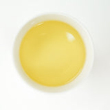 🌱 Flavorful Yunsi Green Tea・Handmade Organic Spring Tea｜Yunwu Alpine Ecological Tea Garden｜Natural orchid fragrance, sweet and refreshing｜Suitable for hot or cold brew
