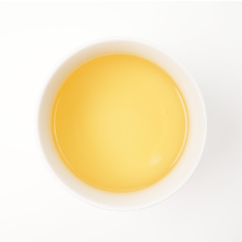 "Foul in name, fragrant in reality, stunning on the tongue" | Organic Duck Shit Fragrance Dancong Tea | Floral and honey-like fragrance | 2025 Spring Tea | Organically grown