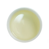 Certified Organic Huangshan Maofeng | Fresh and mellow chestnut blossom aroma | First harvest before Qingming Festival in 2025 | Huangshan core production area | Organic green tea |