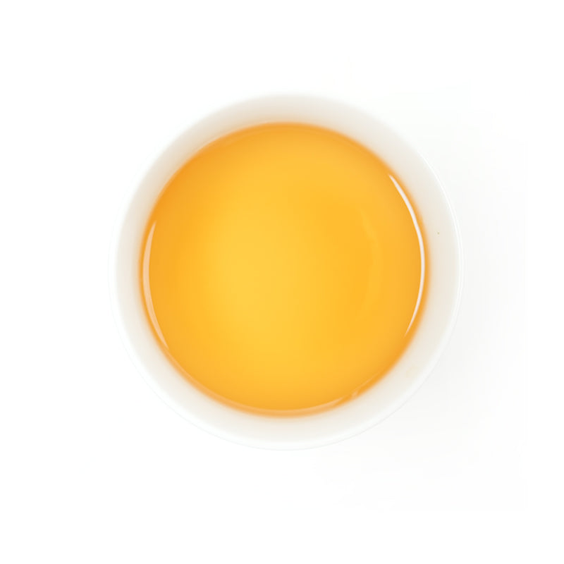 European Standard White Peony | Snowy Ridge Sweetness