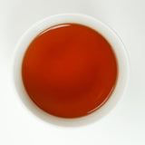 EU Organic Certified Jin Jun Mei Black Tea - Wuyi Mountain Origin - First Spring Pick 2024