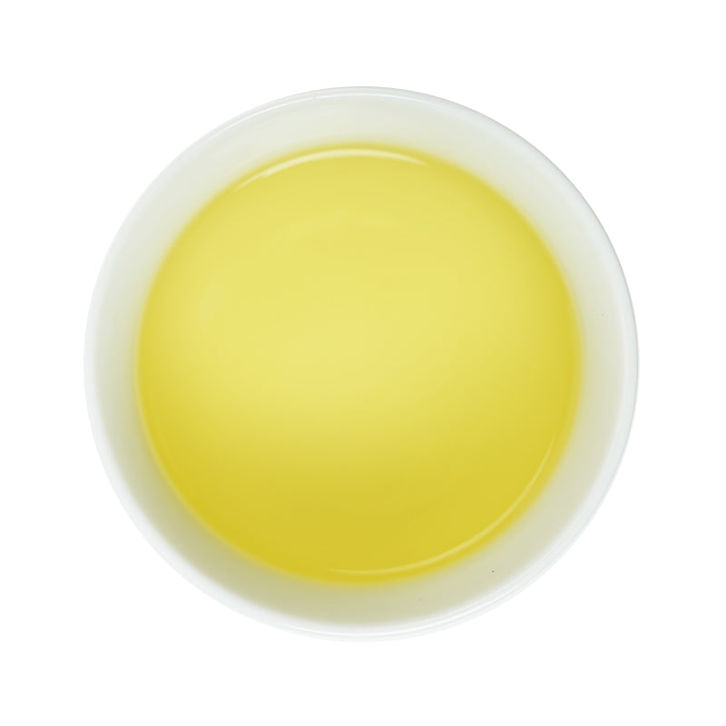 Handmade Melon Slices | Chestnut Flavor and Stomach-Nourishing