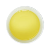 Handmade Melon Slices | Chestnut Flavor and Stomach-Nourishing