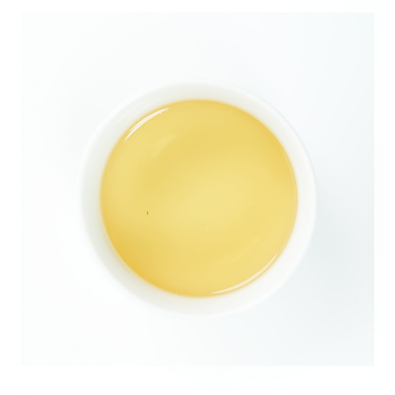 Wild Purple Buds | Three Rhymes Nourishing Essence