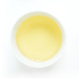 🌿 Fuding High Mountain Organic Biluochun | First Harvest Before the Qingming Festival 2025 | Traditional Craftsmanship, Rich Floral and Fruity Flavor | Organically Grown Green Tea | Limited Edition Handmade