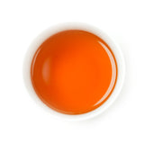 National Standard Jin Jun Mei | Honey-like Sweetness