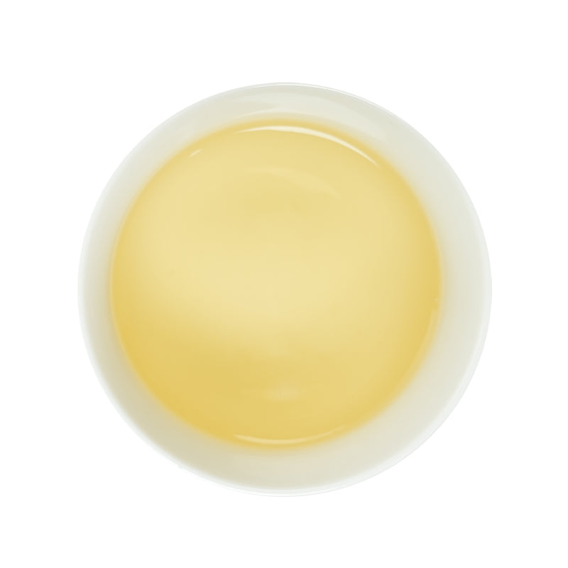 🌿【Milky Osmanthus Fragrance】European Standard Jinxuan Oolong｜Taiwan Alishan Tea Garden｜Unique Milky Fragrance and Sweet Osmanthus Fragrance｜EU Testing Standards｜2024 Spring Tea Freshly Roasted