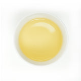 🌿European Standard Organic Longjing Tea | Grade A, First Harvested During the 2025 Qingming Festival | Hand-Roasted | Natural Landou Fragrance | Zero Pesticide Residue Spring Tea